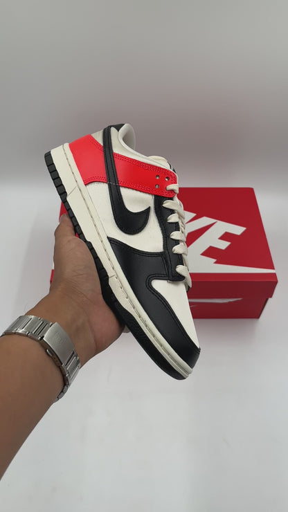 Nike Dunk Low SE – Zapatillas Urbanas Edición Especial