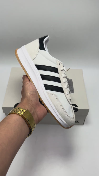 Adidas Run 70s 2.0 – Zapatillas Deportivas Retro para Uso Diario