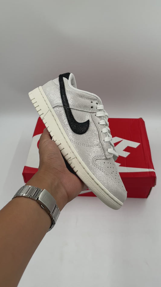 Nike Dunk Low SE – Zapatillas Urbanas Edición Especial