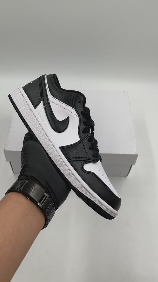 Jordan Wmns Air Jordan 1 Low