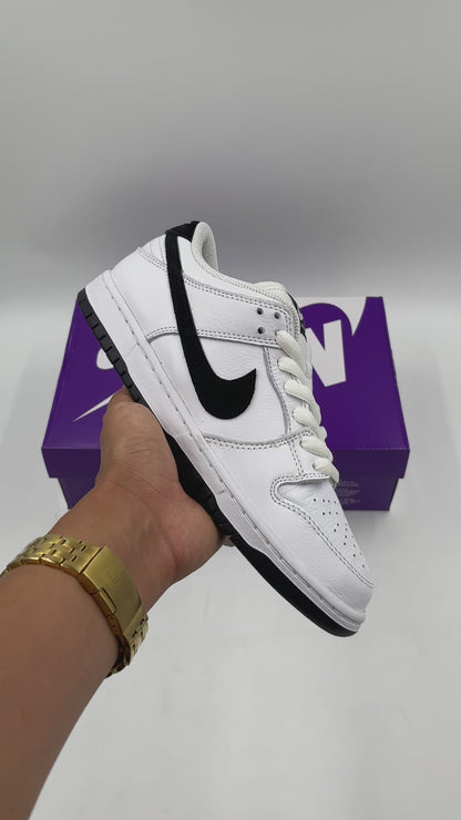 Nike Dunk Low SE – Zapatillas Urbanas Edición Especial