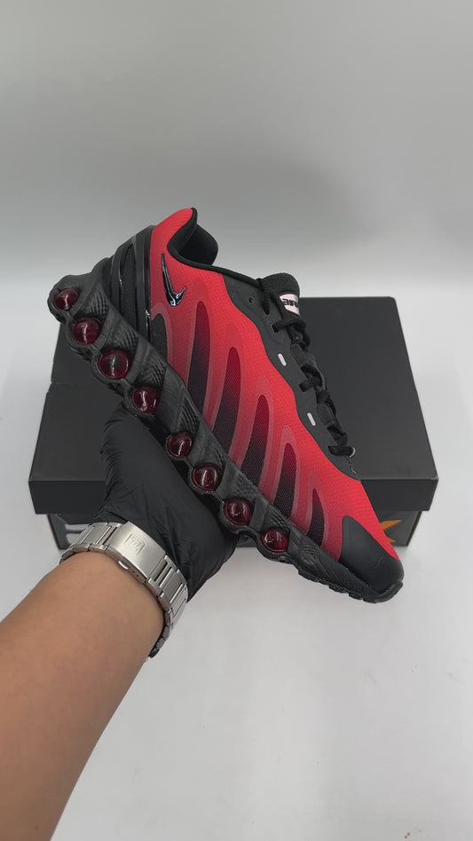 Nike Air Max DN8 – Zapatillas Urbanas con Amortiguación Air