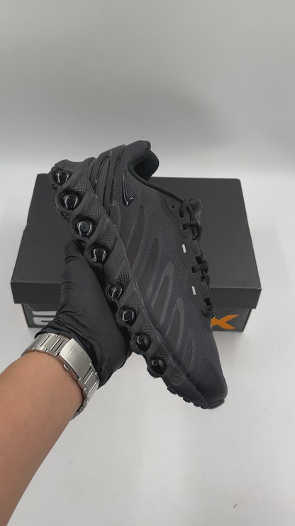 Nike Air Max DN8 – Zapatillas Urbanas con Amortiguación Air