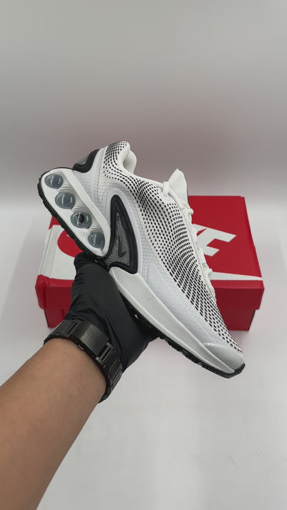 Nike Air Max DN SE – Zapatillas Urbanas con Amortiguación Air Dinámica